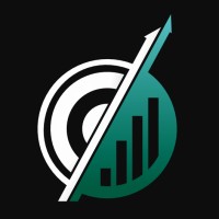 Dream Biz Advisor & Partner