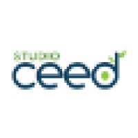 Studio Ceed
