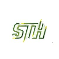 Service Technique d'Hygiène logo - Similar company to Sth Service Technique D'Hygiène