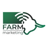 Farm Marketing logo - Similar company to Dev2Blox