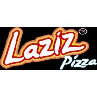 Laziz Pizza Udala logo - Similar company to Convinsys
