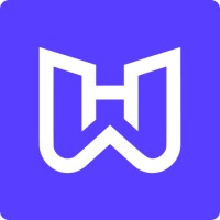 Webo Healthtech logo - Similar company to Lumynix Technology