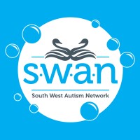 South West Autism Network Inc (SWAN) logo - Similar company to The Ndis Self Manager Hub