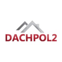 Dachpol2.com logo - Similar company to Wulkan S.A. Odlewnia Żeliwa