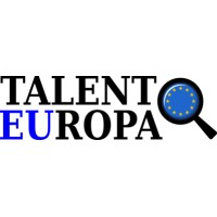 Talent Europa