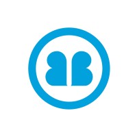 BRICH.io logo - Similar company to Brich