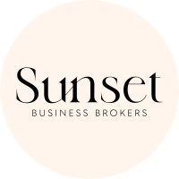 Sunset Business Brokers logo - Similar company to Yaarn