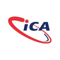 Integrate Controls and Automation logo - Similar company to Tyrion Integration Services, Inc.