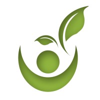 Central Wellness Ohio logo - Similar company to Project School Nutrition
