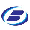Marudhar Electricals | Brent logo - Similar company to Vin Grace Solution Pvt Ltd