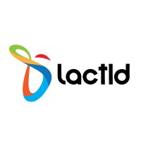 LACTLD logo - Similar company to Lacnic