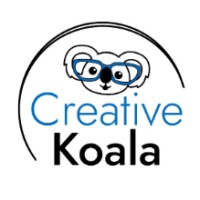 Creative Koala Technology Ventures logo - Similar company to Bns Menat