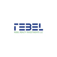 Rebel Realty Investments