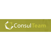 Consulteam Group LLC logo - Similar company to Thewhypeople