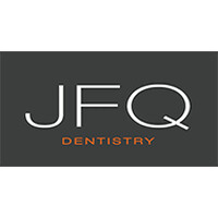 Dr. Juan F. Quintero, DMD logo - Similar company to Dr. Robin Siebold
