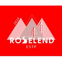 ROSELEND ESTP logo - Similar company to Hilap