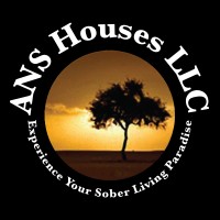 A.N.S. Houses Llc