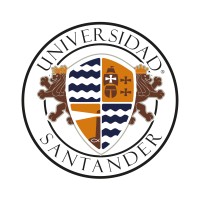 Universidad Santander Perú logo - Similar company to On Board 360
