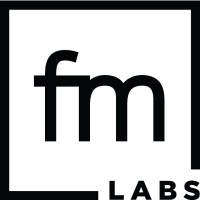 FM Labs LLC logo - Similar company to Growdefender