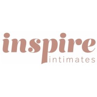 Inspire Intimates Limited logo - Similar company to Kamico Ltd