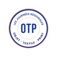 Les Journées OTP 2025 logo - Similar company to G12