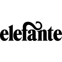 elefante studio bcn logo - Similar company to C A B A L L E R O