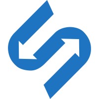 Switch Infrastructure Limited logo - Similar company to Jk Group Planning Ltd