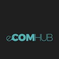eCOMHUB.lv logo - Similar company to Science22.Com