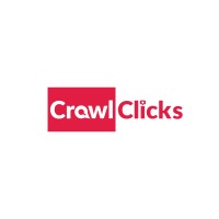 Crawlclick Digital Business Solutions Pvt Ltd logo - Similar company to Secured Solution