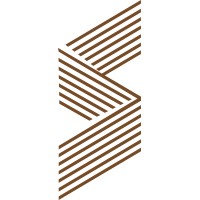 Streams Real Estate, Llc