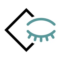 AisTech logo - Similar company to Mibtec