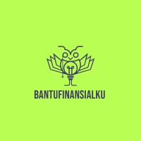 Bantufinansialku logo - Similar company to Rumah Penalaran