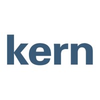 Kern GmbH logo - Similar company to Kern Group