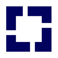 TeamBuilder logo - Similar company to Teamweave