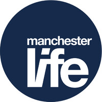 Manchester Life Management Limited logo - Similar company to Step Places
