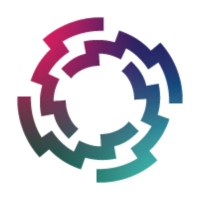 People's Climate Innovation Center logo - Similar company to All Minds On Deck