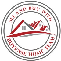 See And Buy With Buyense Home Team - Keller Williams Classic Realty