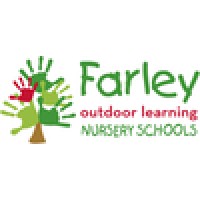 Farley Nursery