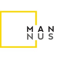 Mandiri Nusantara logo - Similar company to Pt Karya Prima Lestari Cemerlang