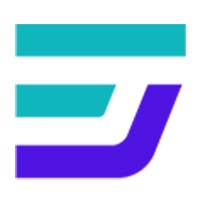 RSSB logo - Similar company to Uk Rail Research And Innovation Network (Ukrrin)