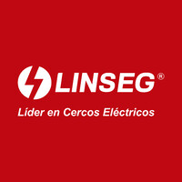 LINSEG logo - Similar company to Erp Summit Perú
