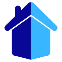 Bangunan Baru logo - Similar company to Spr Contractor