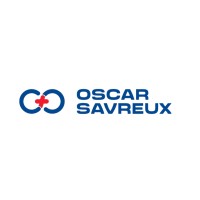 CARRIERES OSCAR SAVREUX - VINCI CONSTRUCTION logo - Similar company to Opale Pesage