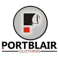 PUNJAB FASHION HOUSE logo - Similar company to Goodgood Manufacturers