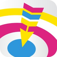 Enploy logo - Similar company to Botzoo