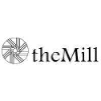 The Mill Gym logo - Similar company to Redserve
