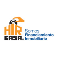 hirpotk logo - Similar company to Hirpol