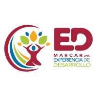 Experiencia de Desarrollo logo - Similar company to Grupo Sit