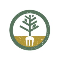 Spice Catering Co. logo - Similar company to Spice World Limited