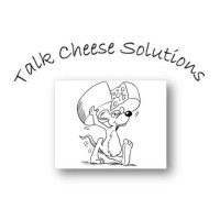 Talk Cheese Solutions logo - Similar company to Corona Cheese